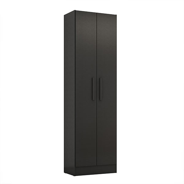 MULTIUSO 2P NT4045 NOT NG - 2