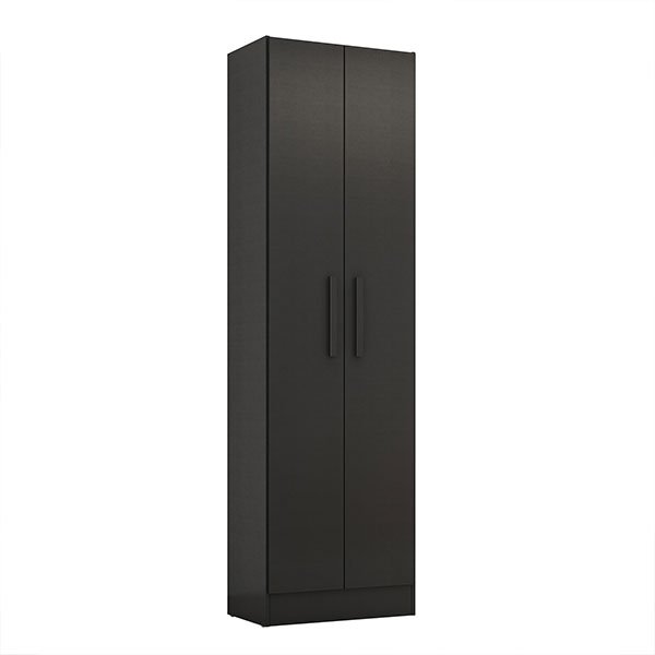MULTIUSO 2P NT4045 NOT NG