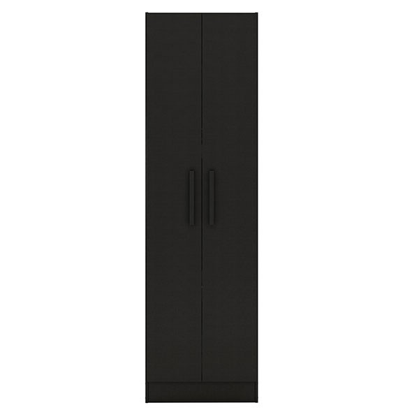 MULTIUSO 2P NT4045 NOT NG - 4