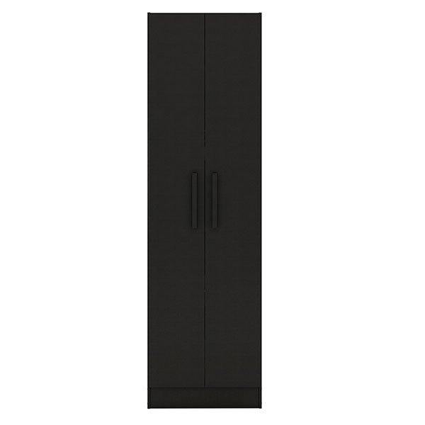 MULTIUSO 2P NT4045 NOT NG