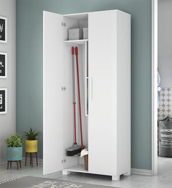 MULTIUSO LAVANDA NT4015 NOT BC