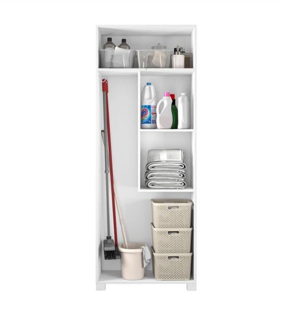 MULTIUSO LAVANDA NT4015 NOT BC