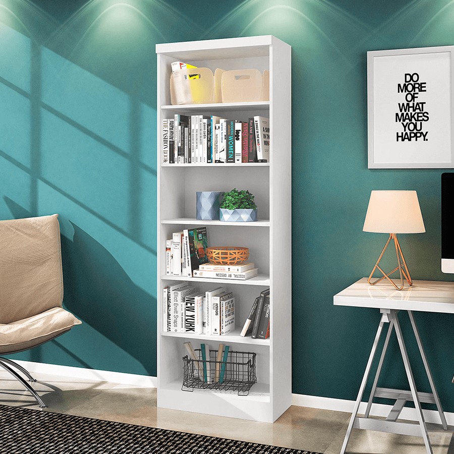 MULTIUSO LINUS 1404/841 QMOVI BC