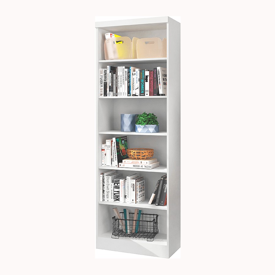 MULTIUSO LINUS 1404/841 QMOVI BC - 2