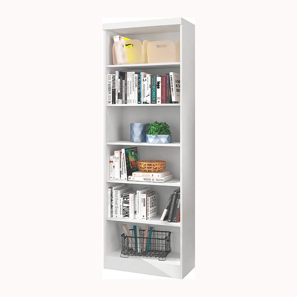MULTIUSO LINUS 1404/841 QMOVI BC