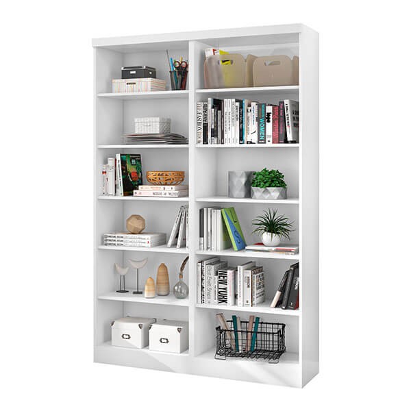 MULTIUSO LINUS 1404/841 QMOVI BC - 3