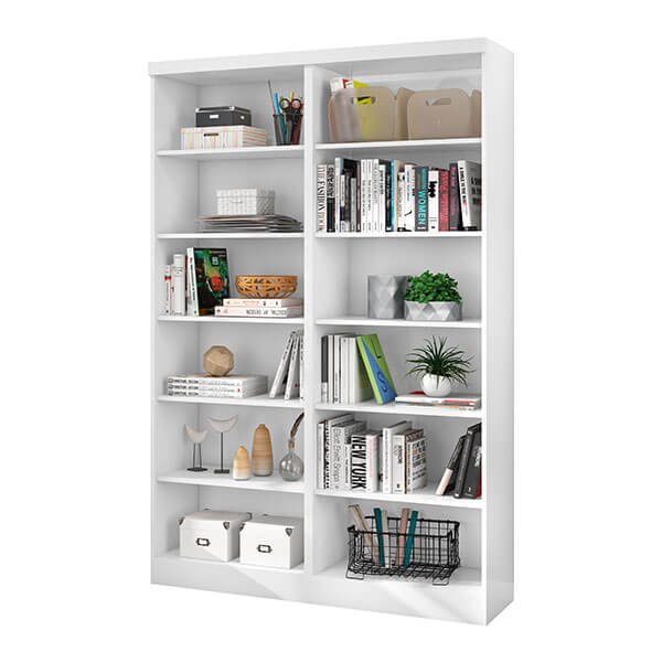 MULTIUSO LINUS 1404/841 QMOVI BC