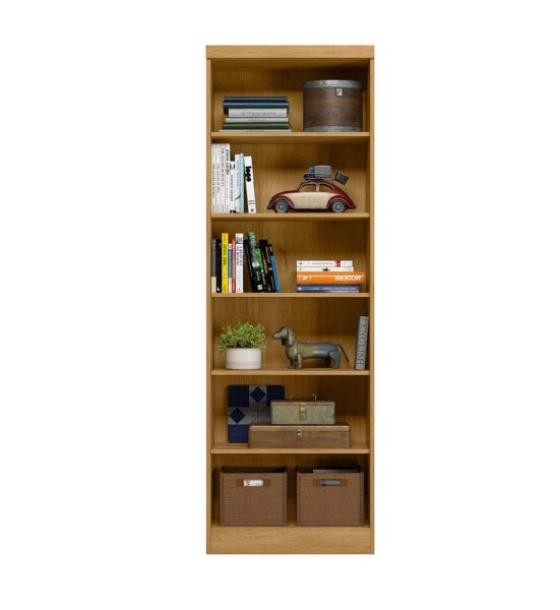 MULTIUSO LINUS 1404/841 QMOVI FREIJO - 2