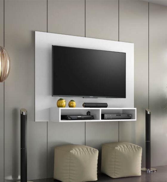 PAINEL TV EROS NOT BC