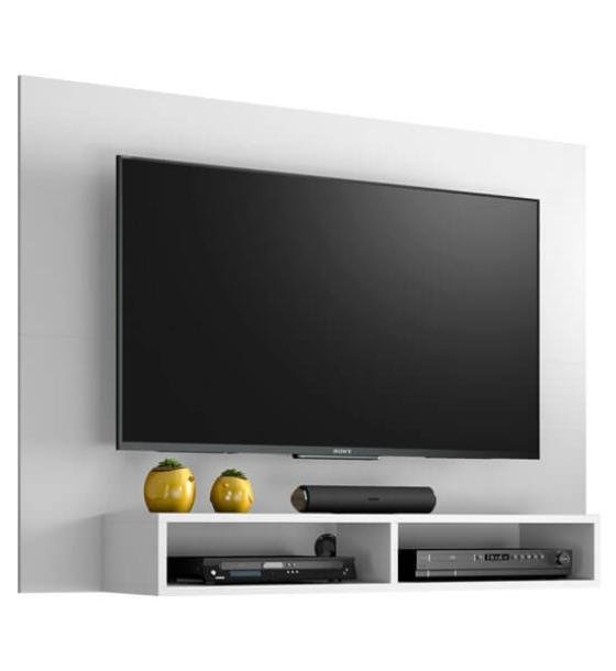 PAINEL TV EROS NOT BC