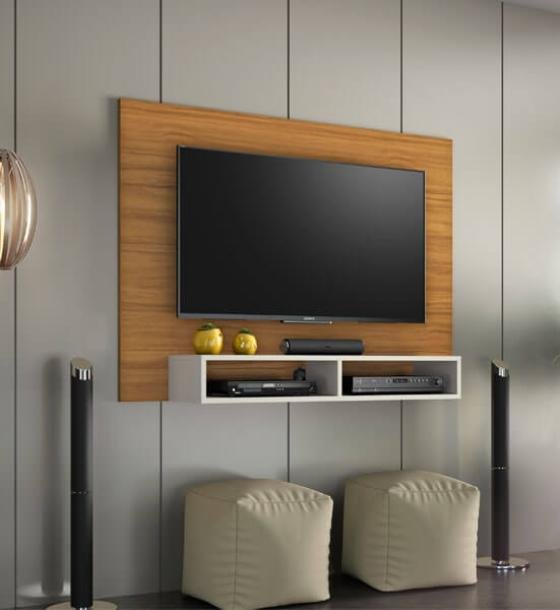 PAINEL TV EROS NOT FRE TREND|OW