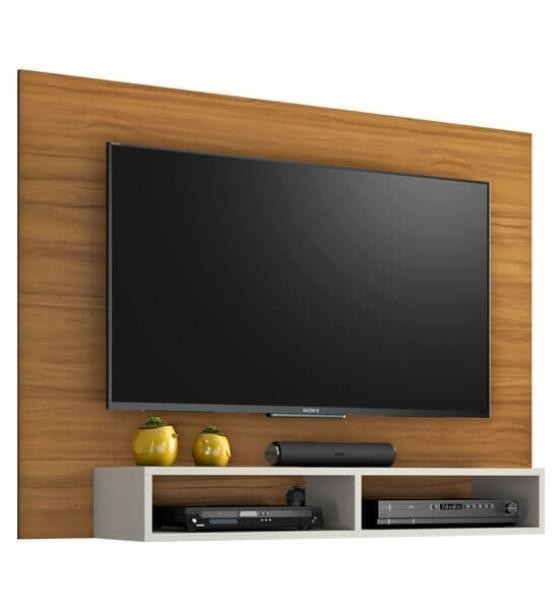 PAINEL TV EROS NOT FRE TREND|OW - 2