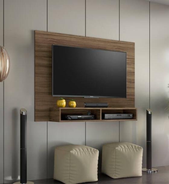 PAINEL TV EROS NOT NOG TREND