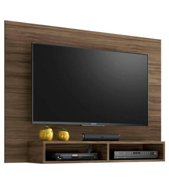 PAINEL TV EROS NOT NOG TREND - 2