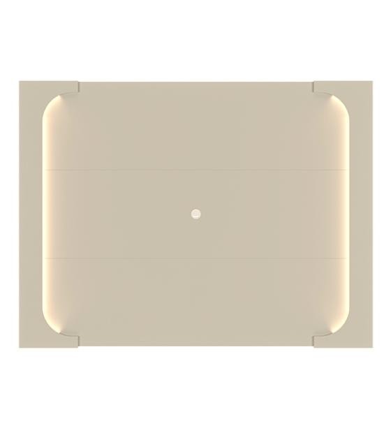 PANEL 1800 65" MOON PAT OW - 2