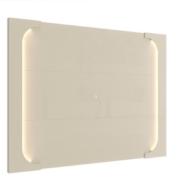 PANEL 1800 65" MOON PAT OW - 3