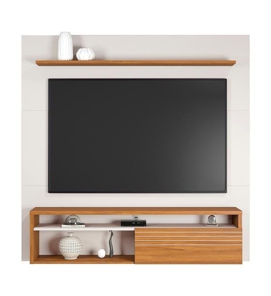 PANEL NT1100 NOT OW|FRE TREND
