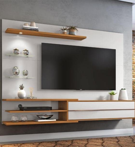 PANEL NT1115 NOT OW|FRE TREND