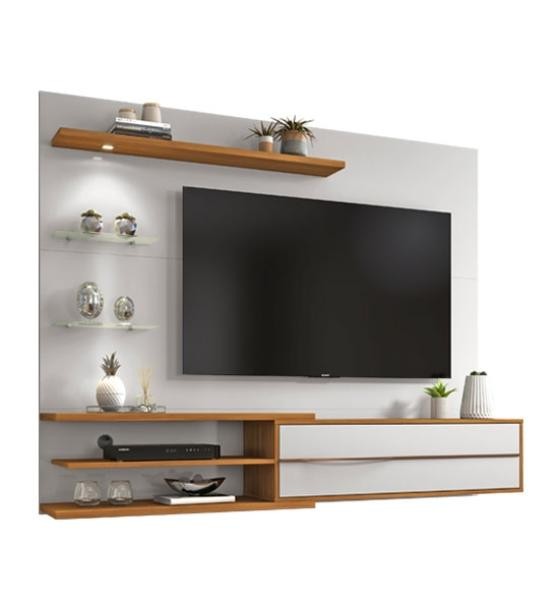PANEL NT1115 NOT OW|FRE TREND - 2