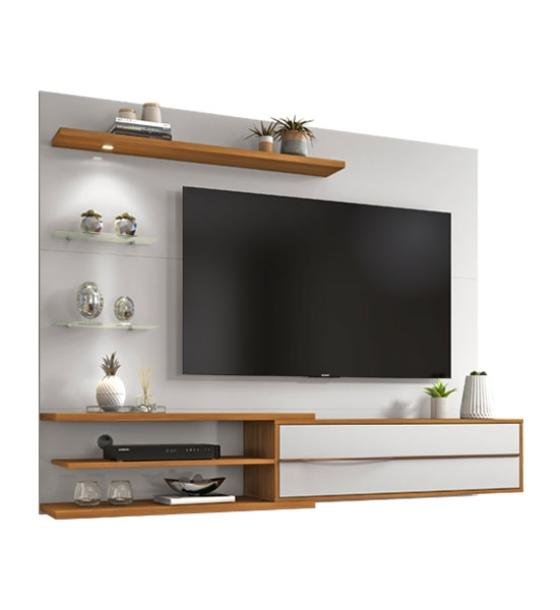 PANEL NT1115 NOT OW|FRE TREND