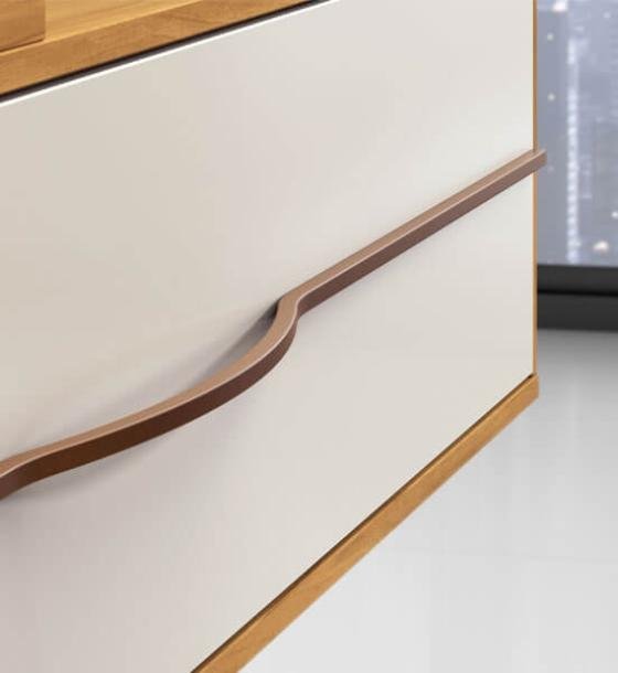 PANEL NT1115 NOT OW|FRE TREND