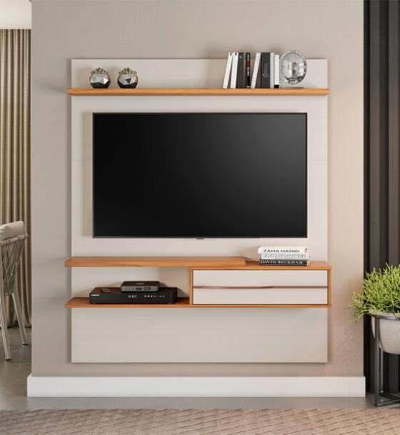 PANEL NT1155 NOT OW|FRE TREND