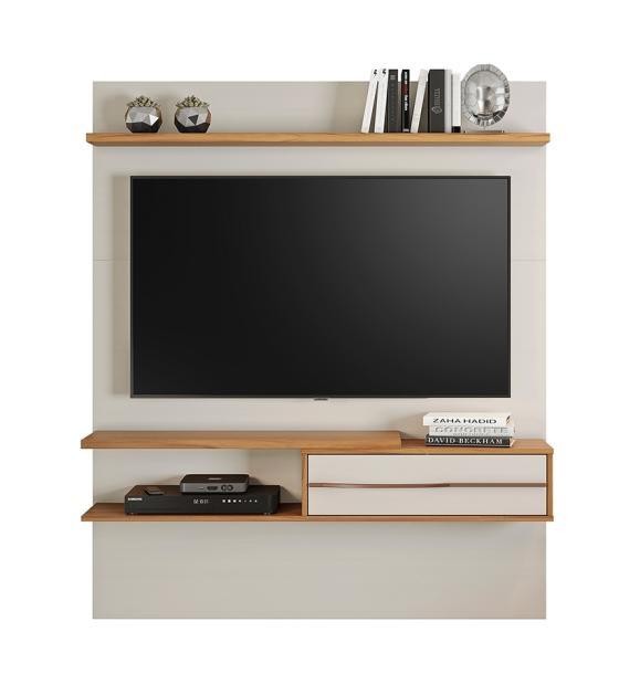 PANEL NT1155 NOT OW|FRE TREND - 2