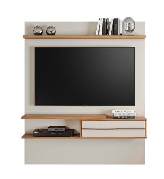 PANEL NT1155 NOT OW|FRE TREND