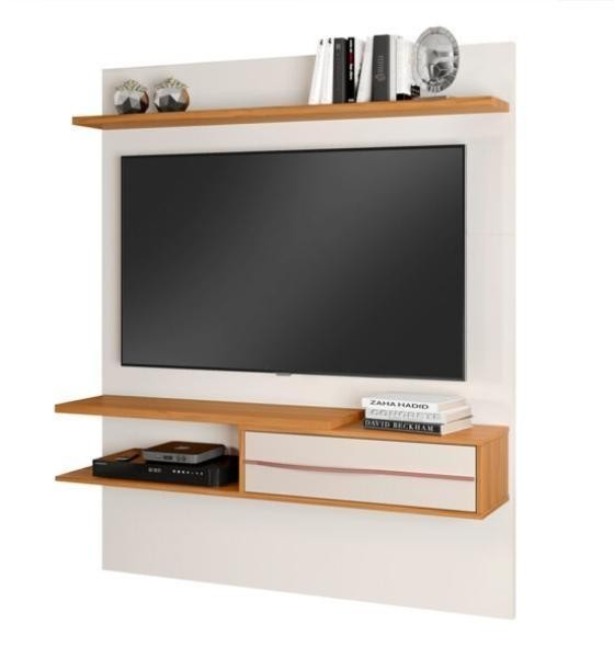 PANEL NT1155 NOT OW|FRE TREND - 3