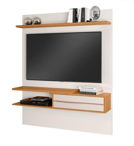 PANEL NT1155 NOT OW|FRE TREND