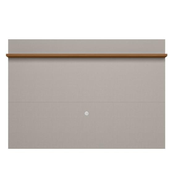 PANEL NT1305 NOT OW|FRE TRE - 2