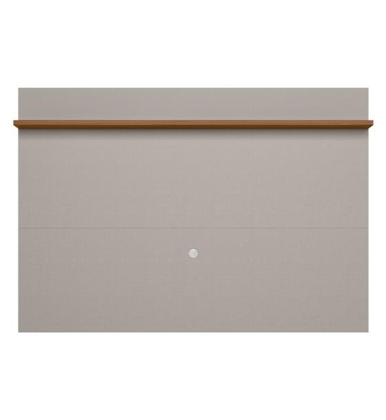 PANEL NT1305 NOT OW|FRE TRE