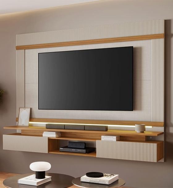 PANEL NT1370 NOT OW|FRE TRE