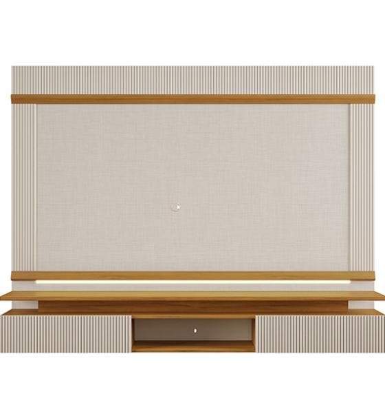 PANEL NT1370 NOT OW|FRE TRE
