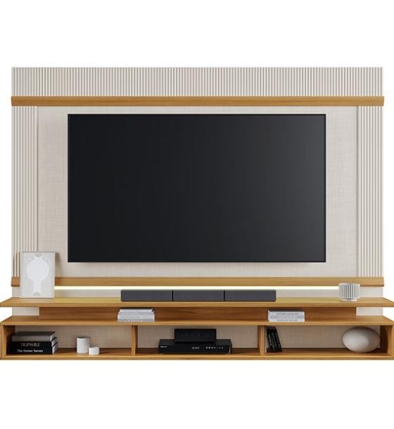 PANEL NT1370 NOT OW|FRE TRE - 3