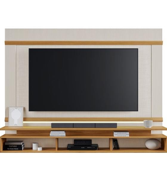 PANEL NT1370 NOT OW|FRE TRE