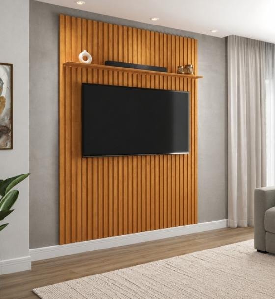 PANEL RIPADO 1820 ABSOLUT JA NAT