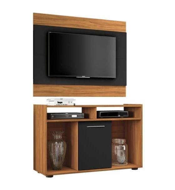 RACK C/PANEL COMBO SHOW NOT FRE TRE|NG
