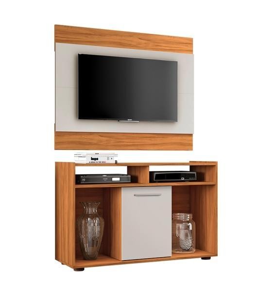 RACK C/PANEL COMBO SHOW NOT FRE TRE|OW - 2