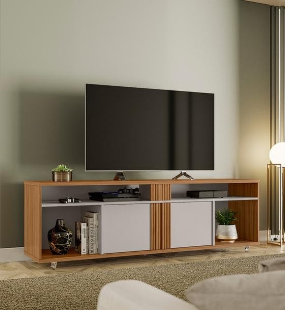 RACK NT1290 NOT FRE TRE|OW