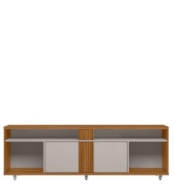 RACK NT1290 NOT FRE TRE|OW - 2