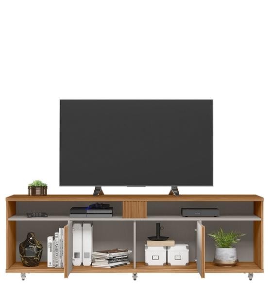 RACK NT1290 NOT FRE TRE|OW - 3