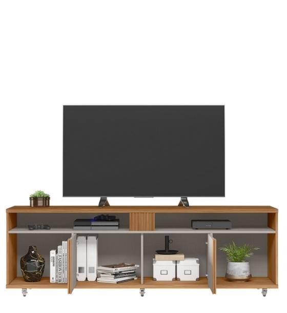 RACK NT1290 NOT FRE TRE|OW