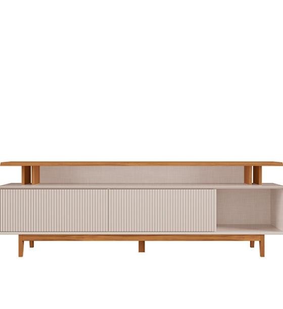 RACK NT1385 NOT OW|FRE TREND - 2