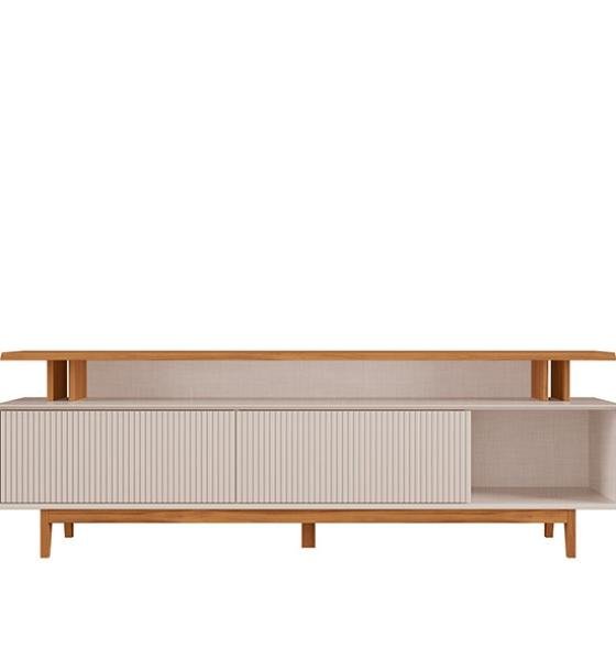 RACK NT1385 NOT OW|FRE TREND