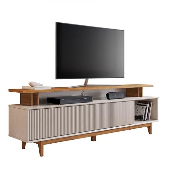 RACK NT1385 NOT OW|FRE TREND - 3