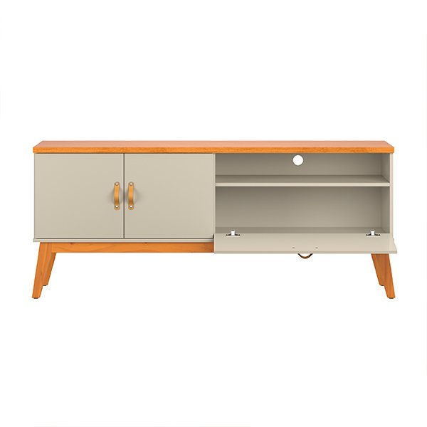 RACK SIRIUS 3P 1600 PAT OW|CINAMOMO