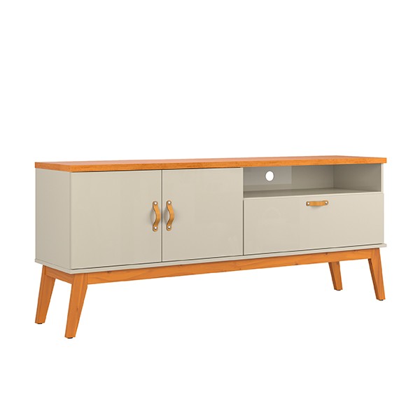 RACK SIRIUS 3P 1600 PAT OW|CINAMOMO - 4