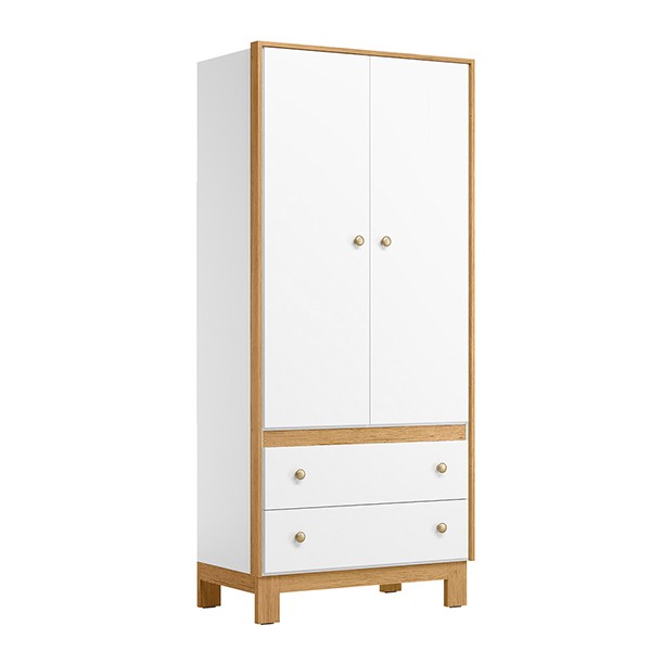 ROP 2P 2GAV 5055 FLORA QMOVI BC - 2