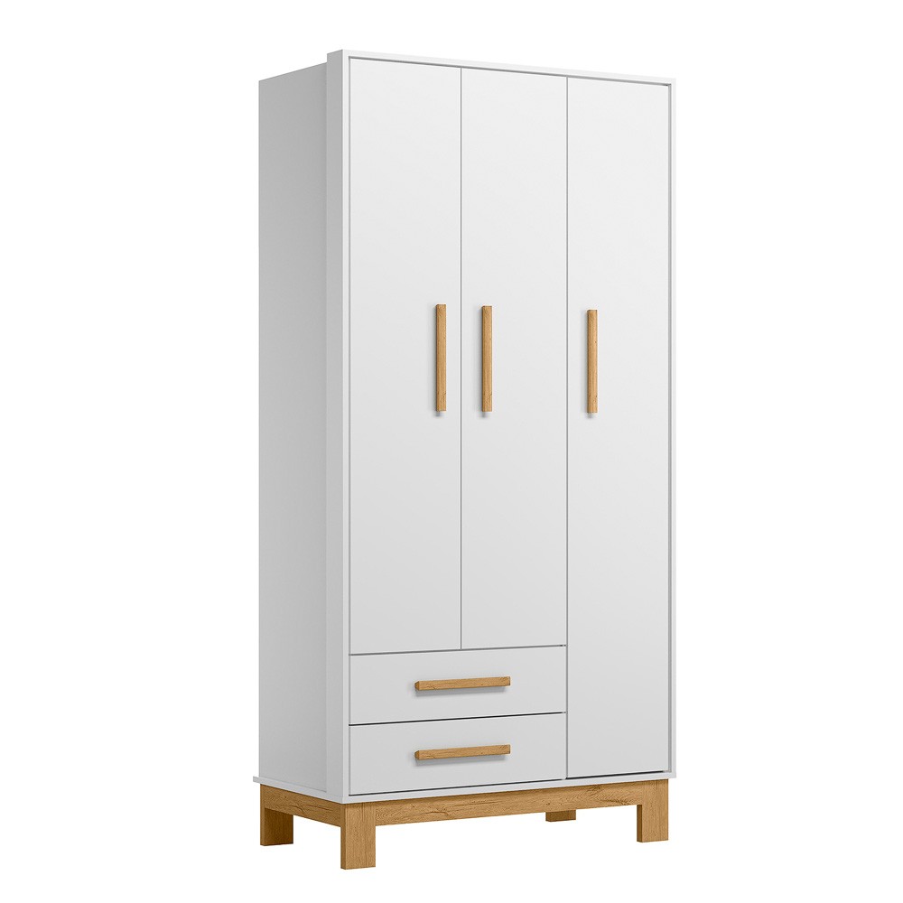 ROP 3P 2CAJ SLIM 4340 QMOVI BC - 2